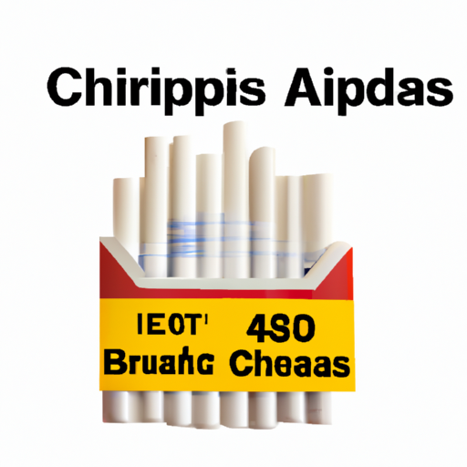 cheap cigarettes australia