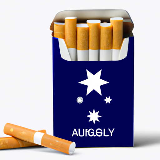 buy cigarettes online australia