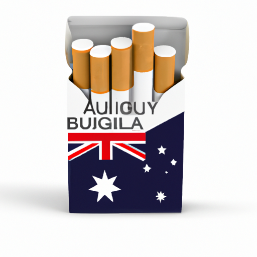 buy cigarettes online australia