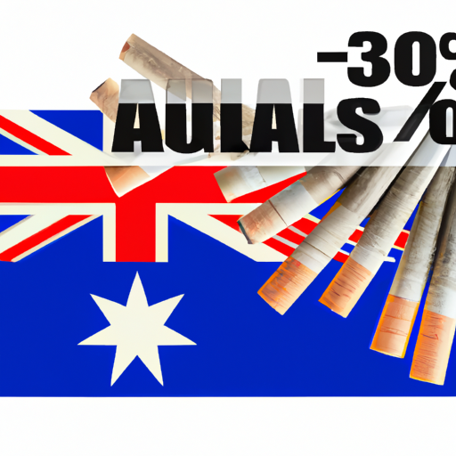 discount cigarettes australia